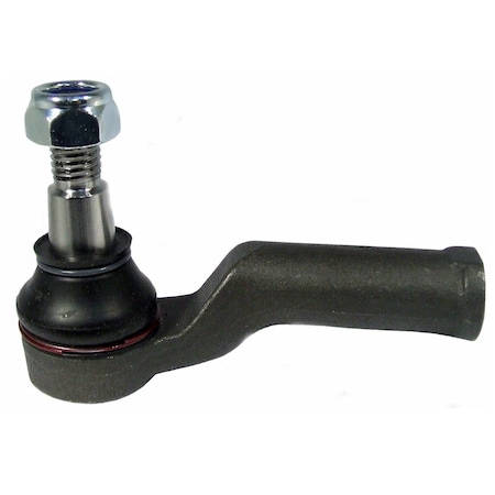Delphi Steering Tie Rod End, Ta2447 TA2447